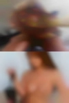 Women who like Paso, wife