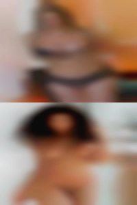 Also swinger wife so love flashing giving oral.