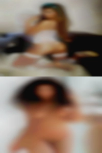 BBW danish swingers.