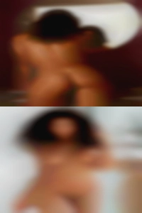 Brownsville women for sex looking personal ads.