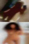 City girls naked