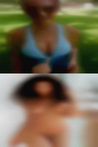 Couples casual encounters personal ads (MM or MF).