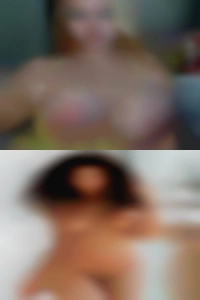 DTE and easy find horny where to girls going.