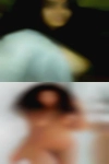 East horny milfs