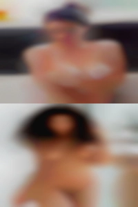 Easy fuck just message ;).