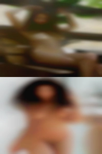 Edmonton old horny naked girls women.