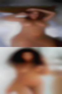 Elcho adult naked girls dating.
