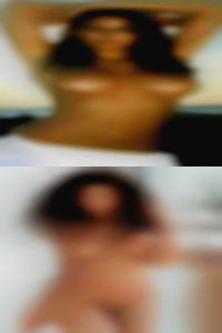 Hanford older women female horny for sex.