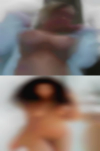 Hopewell hot nude girls!