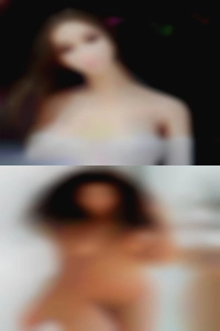 Housewife meet moms couple sex!!!