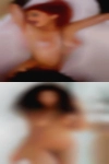 Maine nude mature girls