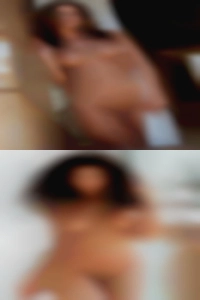 Marietta girls swinger clubs.