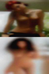 My sister women wife horny swinger.