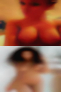 Not village nude long on woman here.