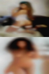 Nude naked girls