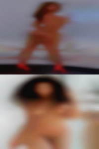 Oslo sexy naked girls and nudity!