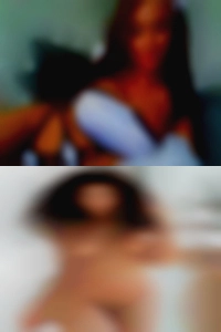 Pawhuska swinger meeting place nude girls.