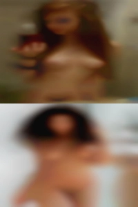 Port Orange swinger nude sex personal ads club.