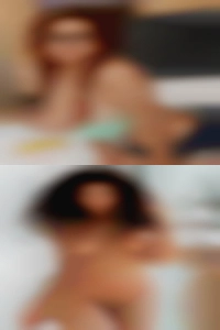 Sex in horny milfs Essex UK.