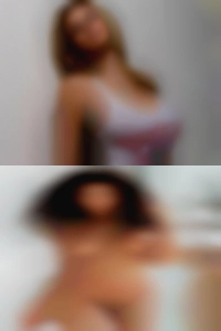 Sex personals Beaver woman to Dam.