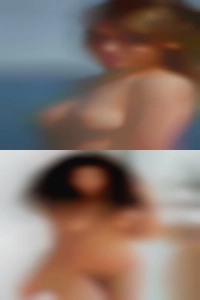 Siler City horny pussy women.