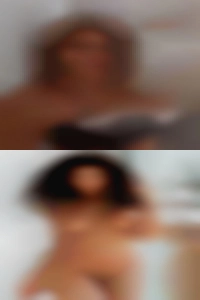 Stay looking older cuckold couple for hot people.