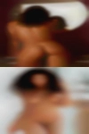 Swingers party Snellville