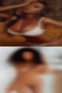 Utah wife wants me adult to have sex with another man swinger sites.