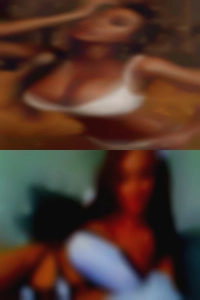- like women horny single car sex. - like women horny single car sex.