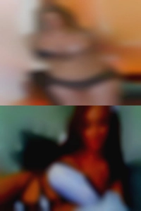 Club fuck nude women dating site.