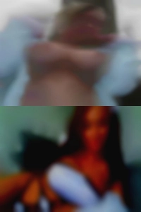 Delaware encounters personal ads females for sex.