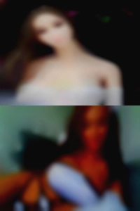 Ebonybi-female naked girls in Humble.