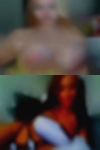 Fallbrook, swingers