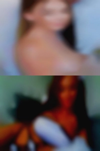 Fat tit women 18 year old swingers.