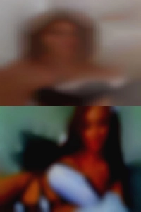 Flings naked girls can be fun.