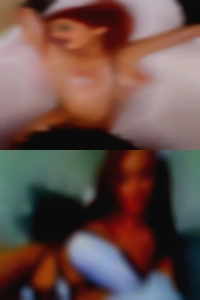 Girls from good time with naked Pisgah nude.