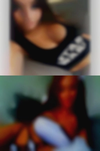 Good people looking women for sex like us.
