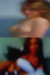 Grovetown, naked girls
