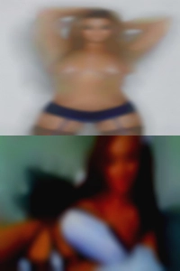 Horny girls swingers puppy lovers. Horny girls swingers puppy lovers.