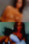 Horny mature women screwing