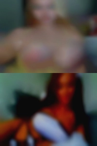 Illinois fucked horny milfs hard.