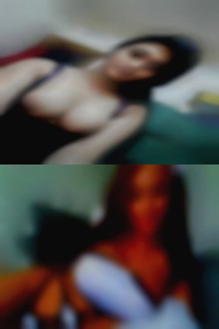 Ironton hot horny women. Ironton hot horny women.