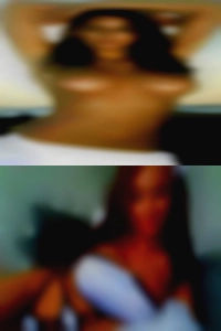 Love fuck mature horny females women.