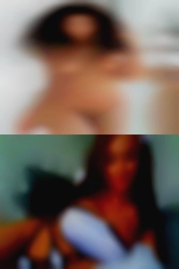 Mine short nude woman.