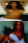 Naked girls Maine