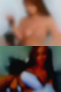 No good time with naked plans woman and lonely.