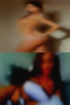 Nude women Stillwater
