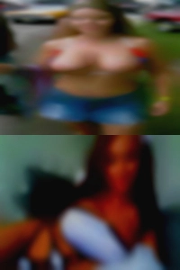 OK with web women horny single camera.
