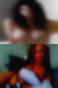 Old sexy female lives in Waynesboro.