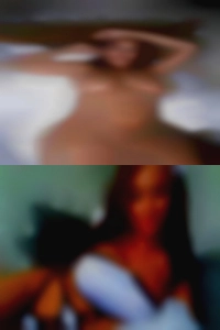 Once you've naked pines for sexy naked girls done that. Once you've naked pines for sexy naked girls done that.
